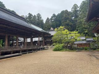 挙母神社（子守の宮）の参拝記録(古チャンさん)