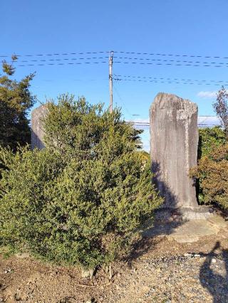 密乗院の参拝記録(zx14rさん)