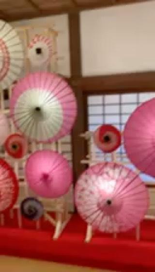 牛皮山 隨心院(随心院)の動画1