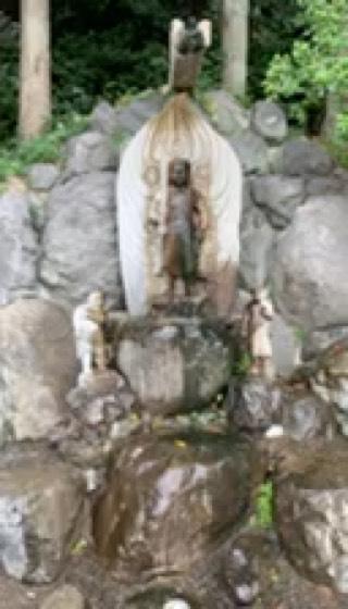 南山 般若院 安岡寺(高槻観音)(弘紹不動)の動画1