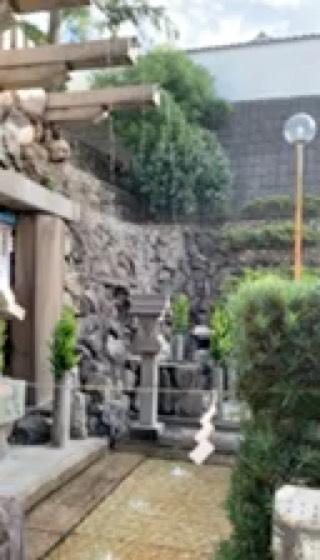 有栖山 清光院 清水寺の動画1