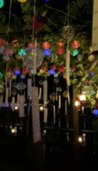 観音寺(おふさ観音)の動画1