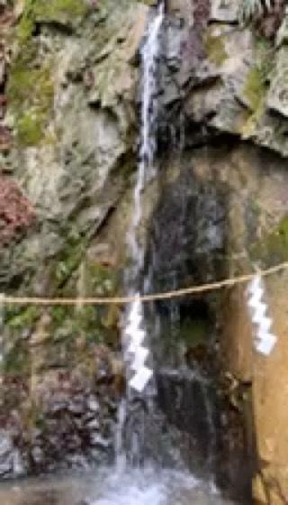 龍泉寺の動画7