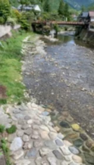 龍泉寺の動画5