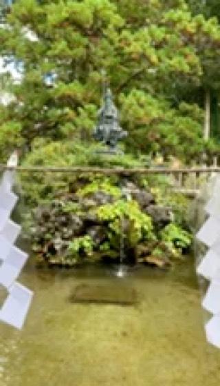 龍泉寺の動画4