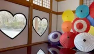 大光山 宝徳寺の動画1